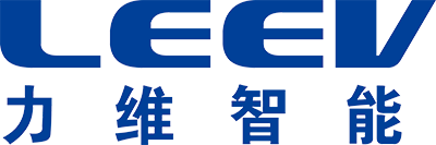 Цзянсу LEEV Industrial Automation Co., Ltd.